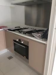 The Ford @ Holland (D10), Condominium #67556552